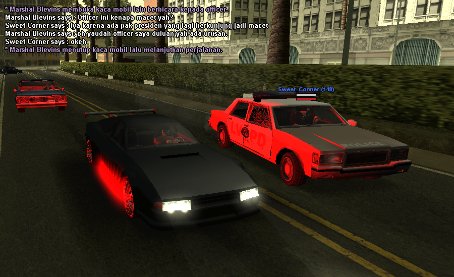 laporan-JGRP-2-officer.png