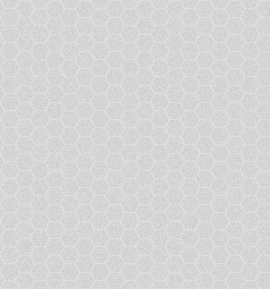 99