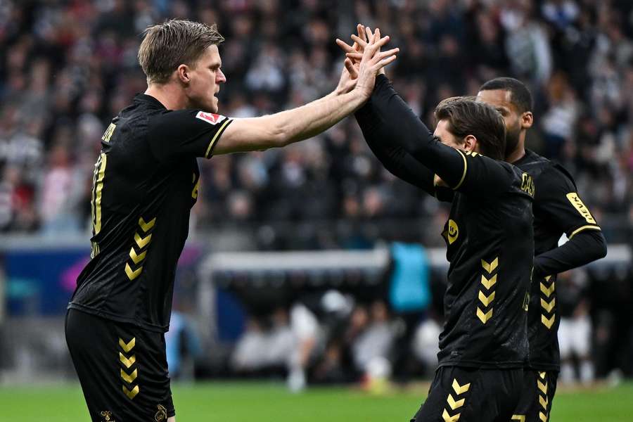 Koln vs Werder Bremen, 20h30 ngày 12/04