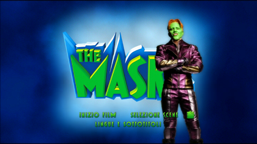 vlcsnap-2017-06-15-09h02m56s313