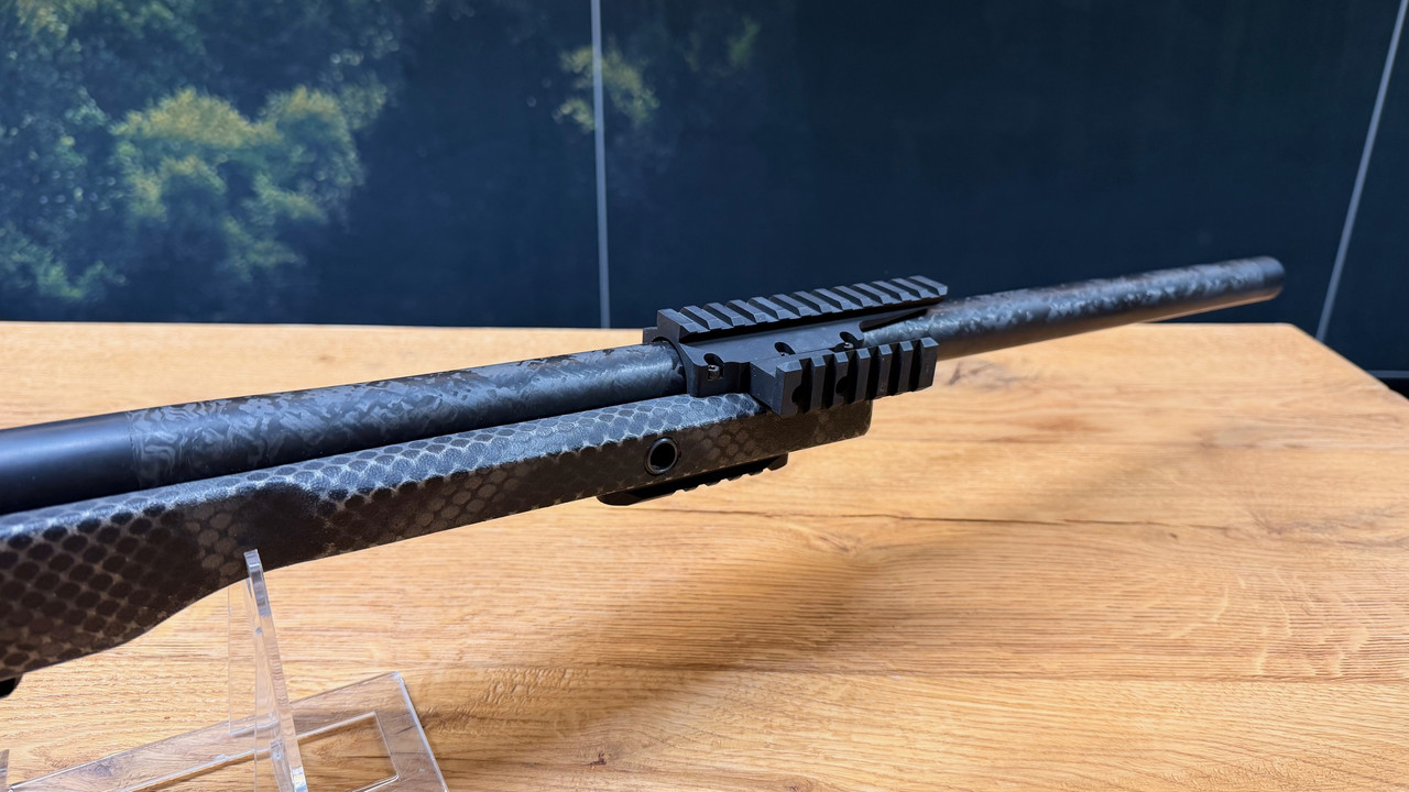 Proof-Research-Conviction-Black-Camo-5