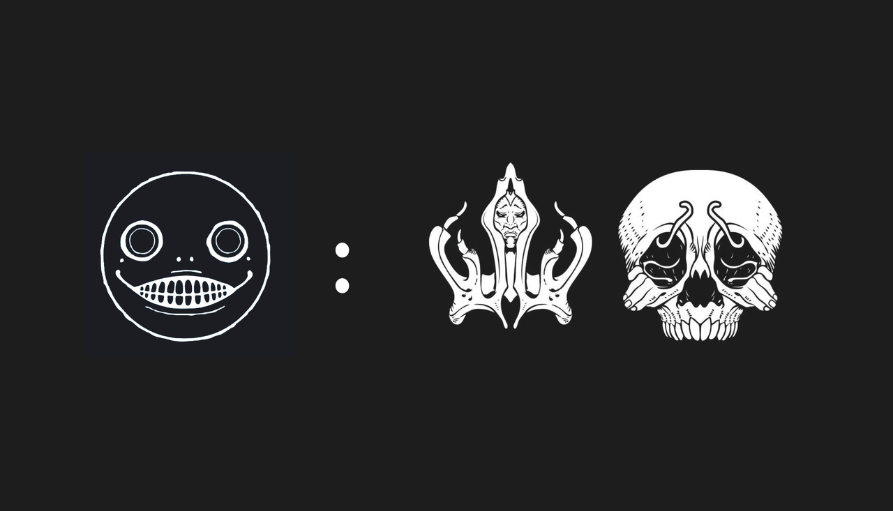 Nier-Kingdom-Death-Logo.jpg