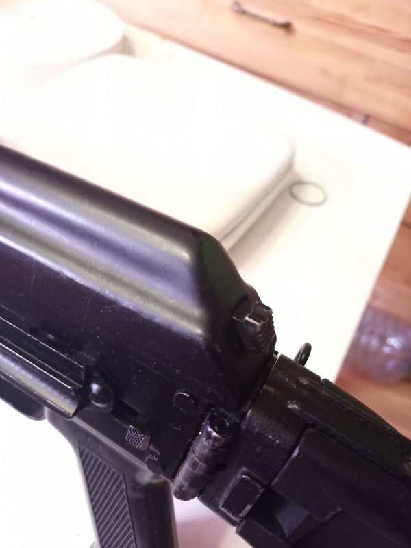 photo_2024-03-12_09-02-57 (2)