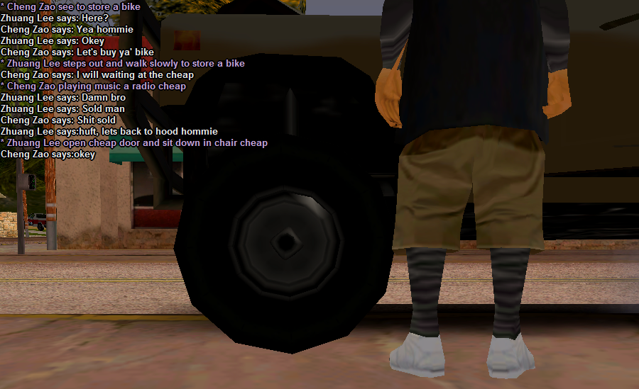 SSRP-20.png