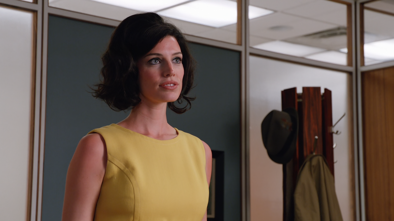 Mad.Men.S05E03.Tea.Leaves.1080p.10bit.BluRay.AAC5.1.HEVC-Vyndros.mkv_snapshot_44.10_[2020.08.10_20.2