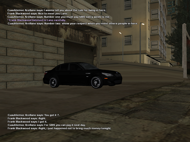 SSRP-LANO-4.png