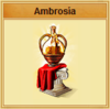 AMBROMINI.png