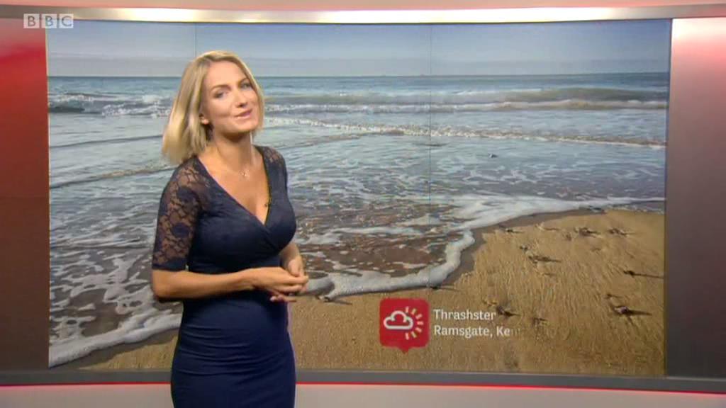 South_East_Today_Evening_News_-_2017-08-18_b0911