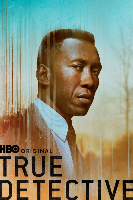 aowr4xp LP5s RCL50Tku ADom J98T (1)