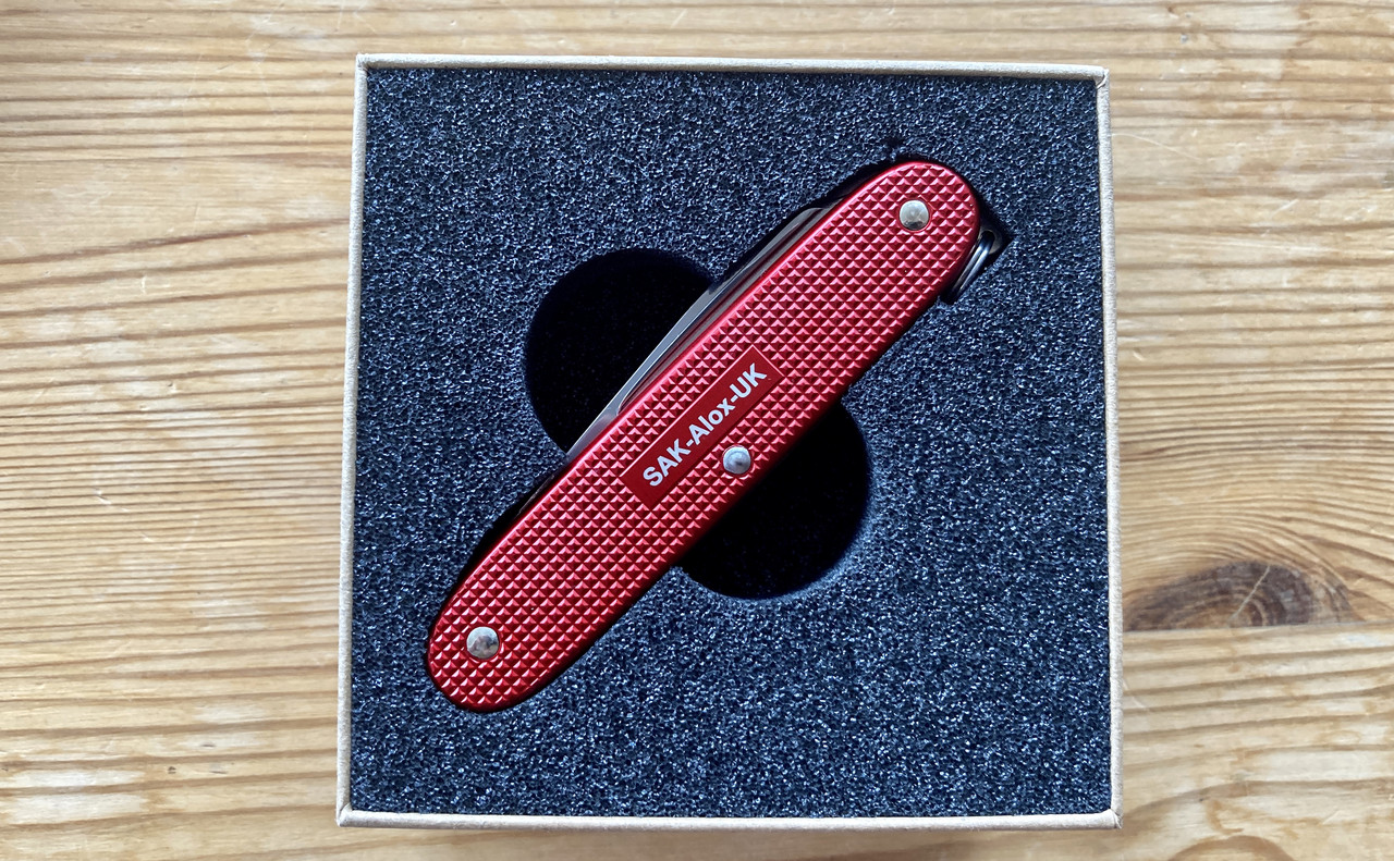 2677A4CC-E441-432D-ACC8-6454076522A7