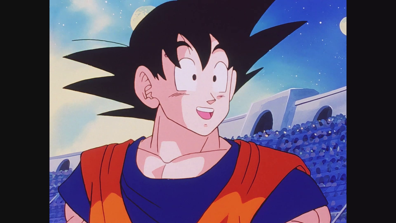 vlcsnap-2019-06-28-11h48m17s774