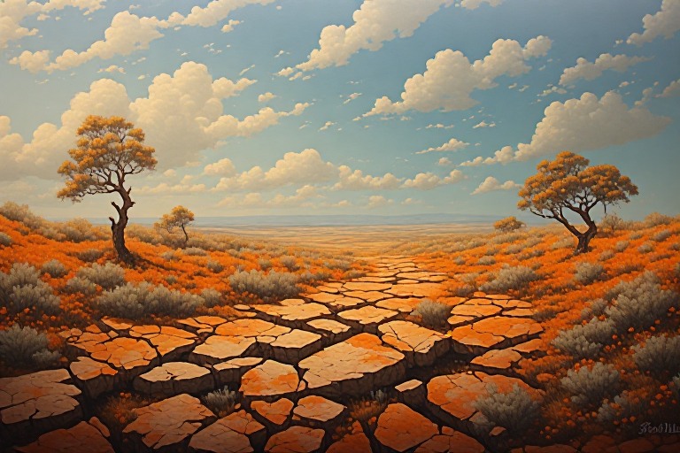 Fractured-Tangerine-Horizons-n-(17)