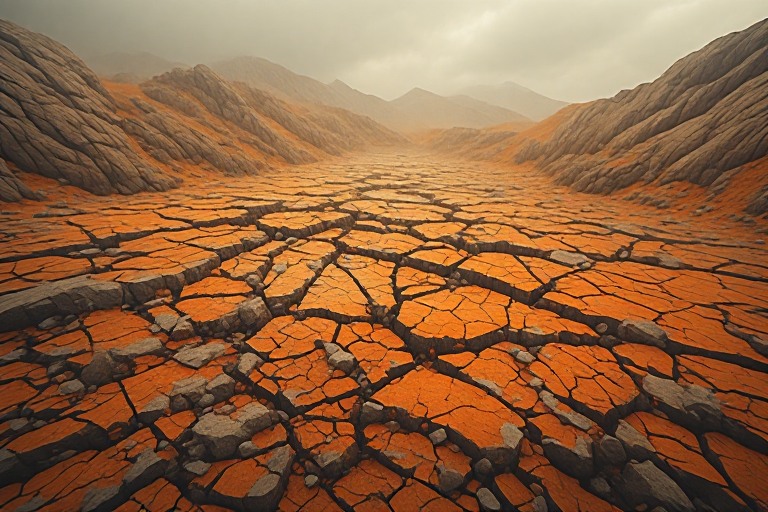 Fractured-Tangerine-Horizons-n-(9)
