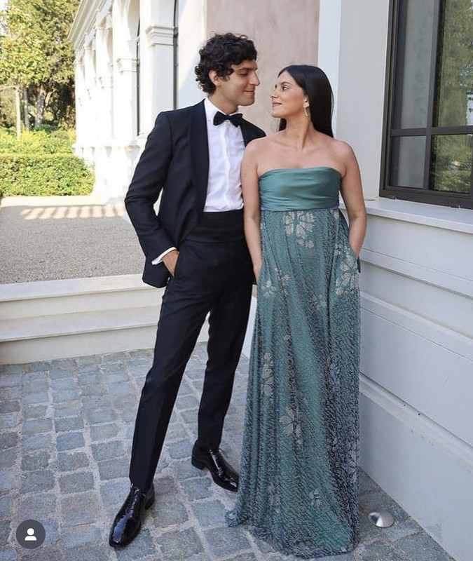 613948EB-B592-4E0B-867F-8C67BF11FF2B