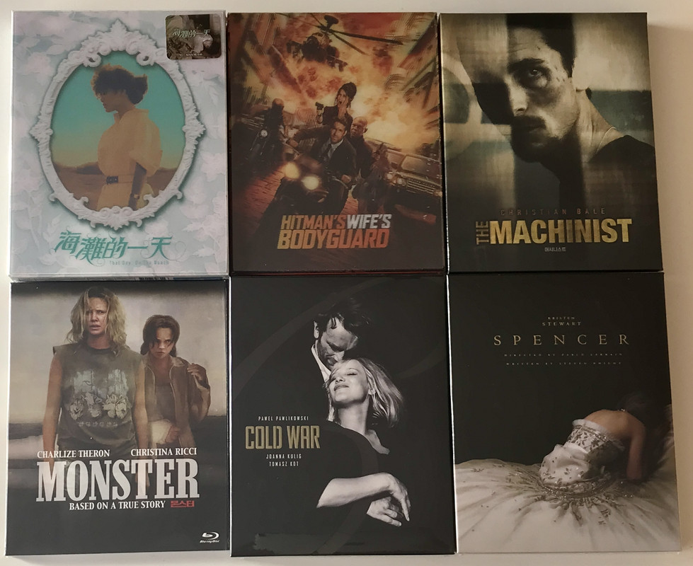 9DFE5710-E3BF-436B-B7A8-9FCC2214A2DD