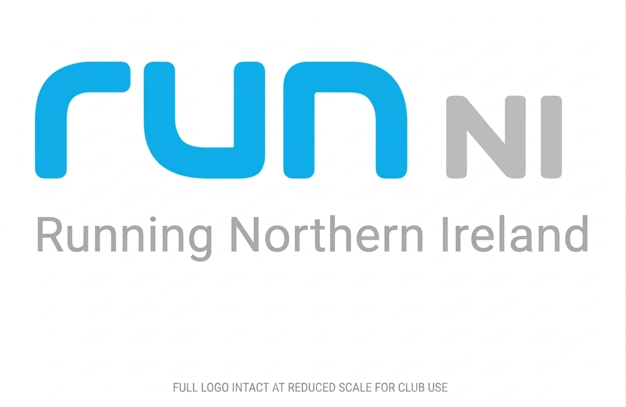Run NI