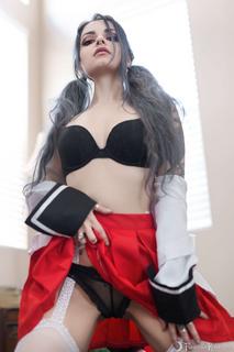 full_detention_13_09AC59A292