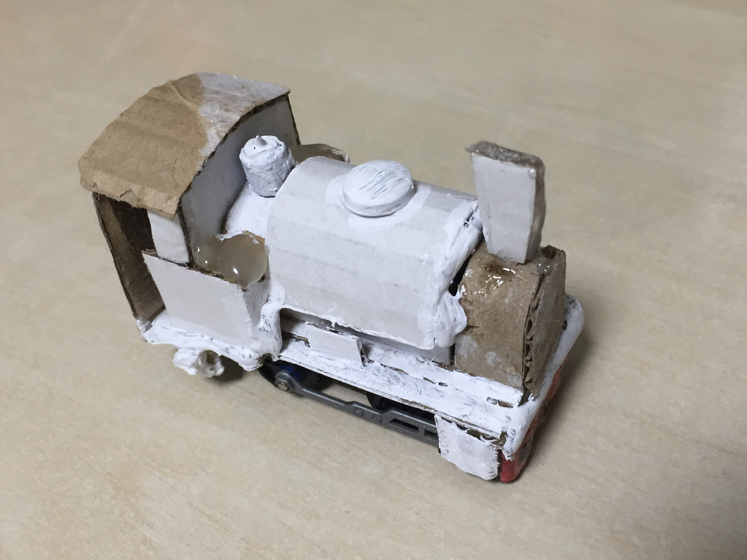 065A30DA-138B-4068-907A-2A3CCB091742