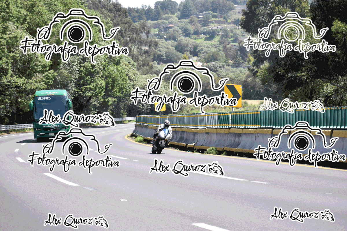AVQ 6457 — Postimages