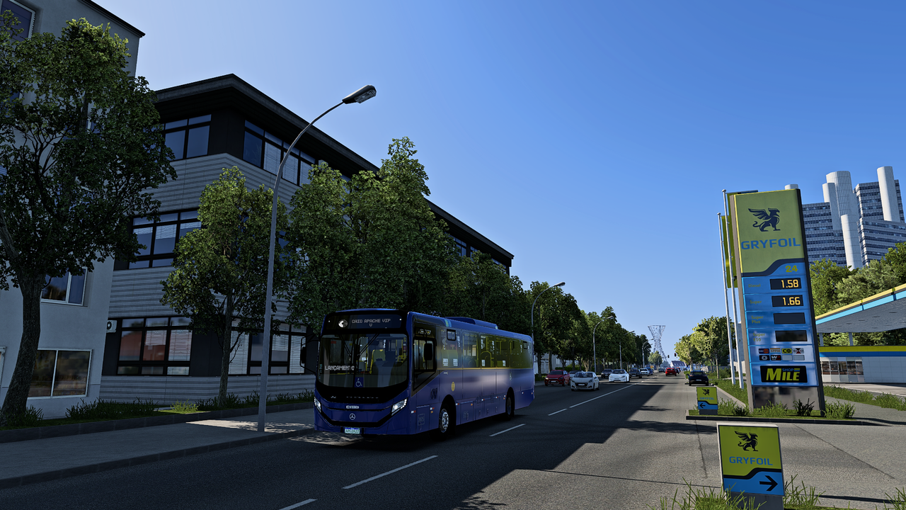 Zrzut ekranu (10623)