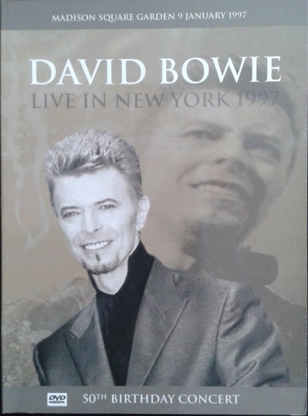 bowie-live50.jpg