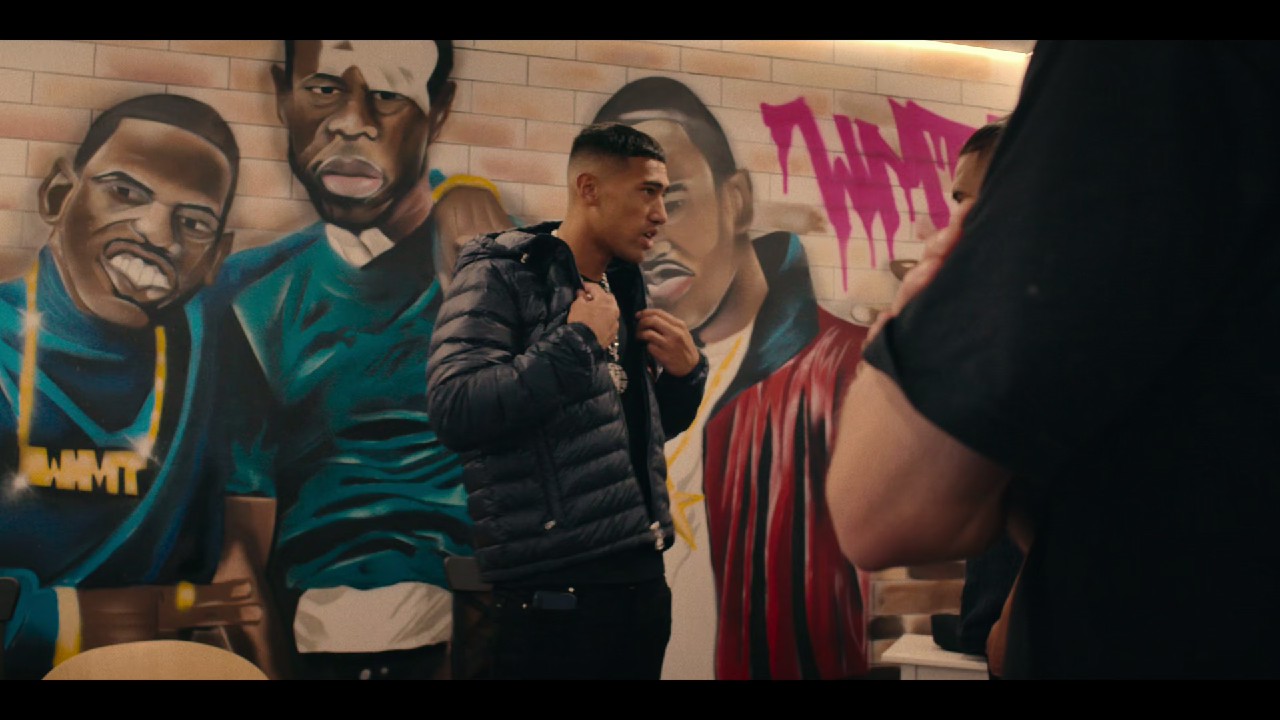 ONEFOUR-Against-All-Odds-2023-NF-WEB-DL-Hindi-English-1080p-10bit-HEVC-DDP-with-Dolby-Atmos-5