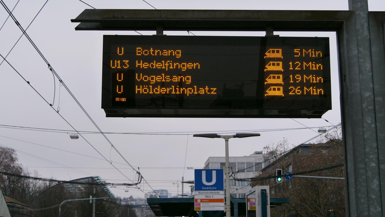 [Bild: 221125-090002-113b.jpg]