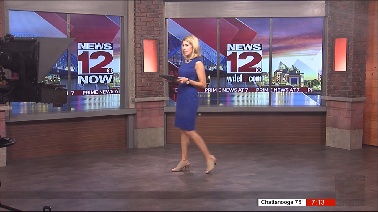 10.07 - 00.00.00 - Prime News at 7..ts_snapshot_18.30.320