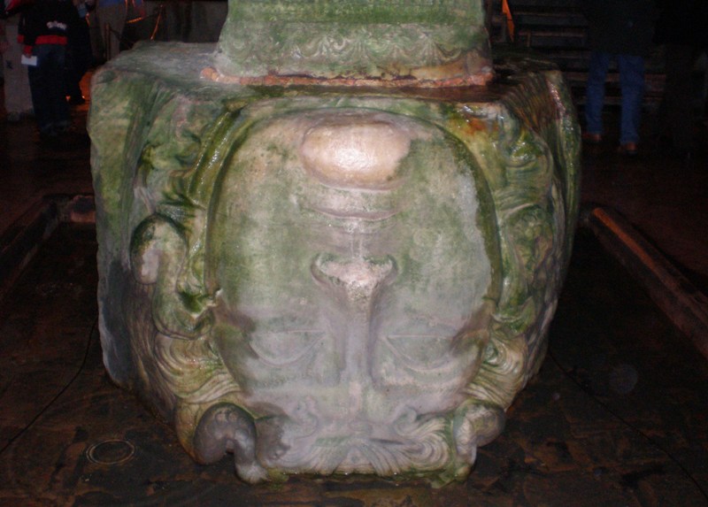 Punto de encuentro de las Galerias de Fotos y Fotografia - Foro General de Viajes