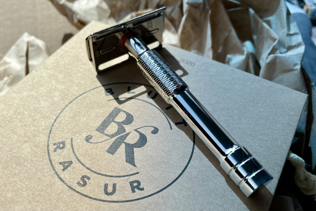 019D8282-CACF-43DA-9E89-66D34565FD34