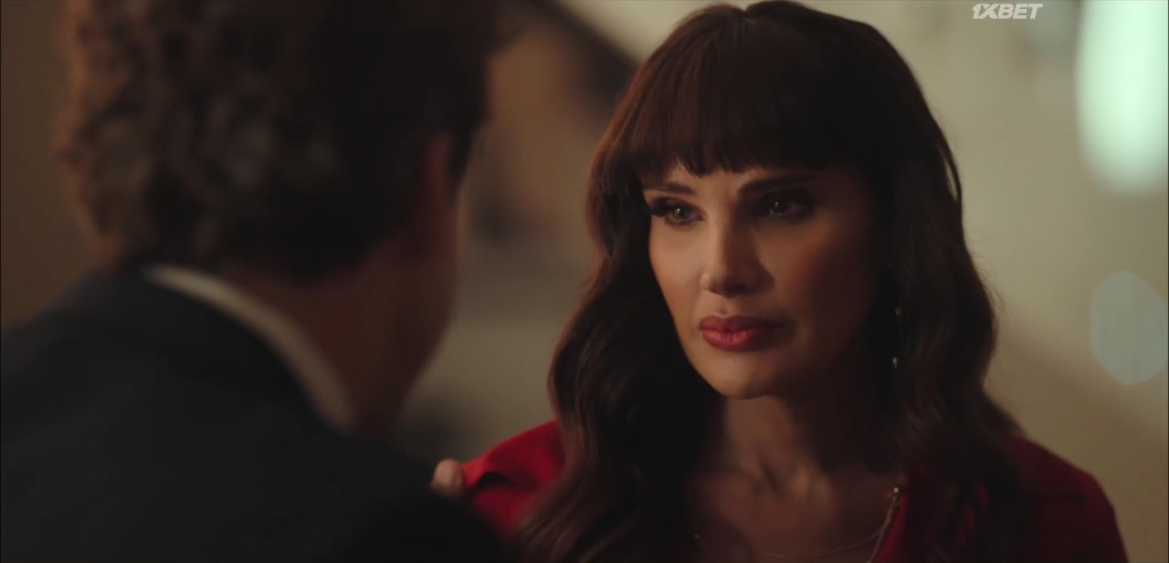 Непризнанные грехи 09[18-38-54]