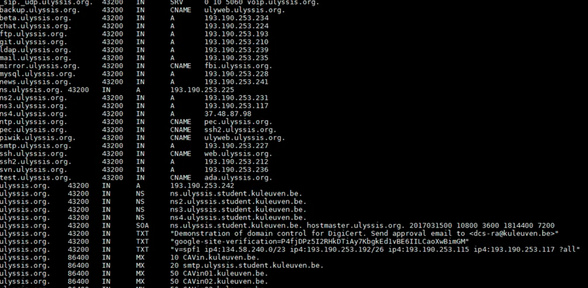 screenshot-4636.png