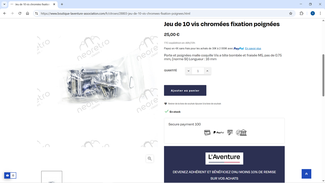 Capture d’écran (1566)