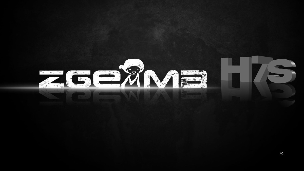 [Obrazek: Zgemma-H7s-bootlogo-08072025-3.jpg]
