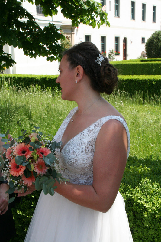 IMG 5255 — Postimages