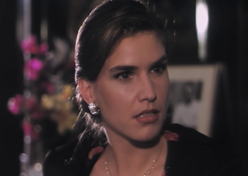 vlcsnap 2026 03 18 08h49m43s578