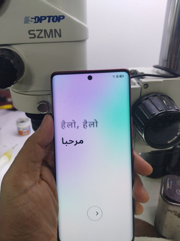 photo_2025-08-17_12-40-55