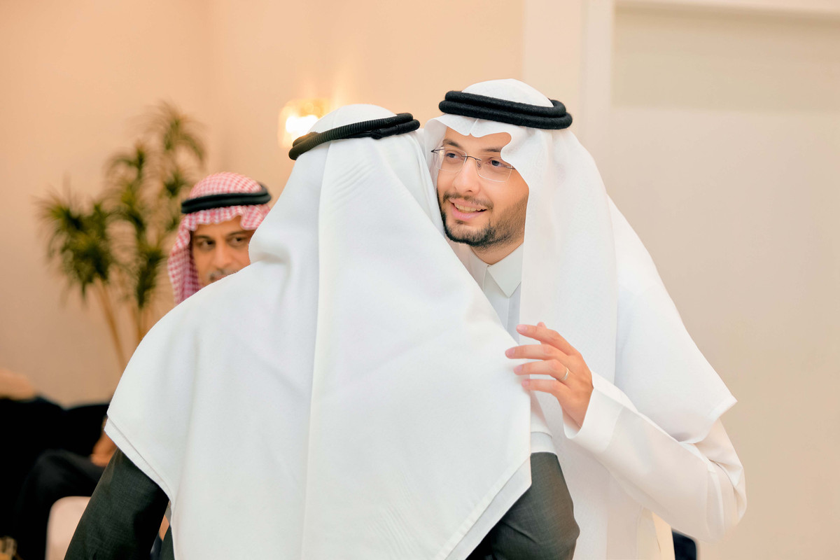 freelancers-J68-A2495