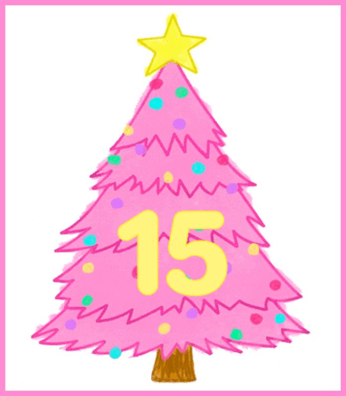 7D4BF533-9C6B-4998-9F36-383CD44F4752