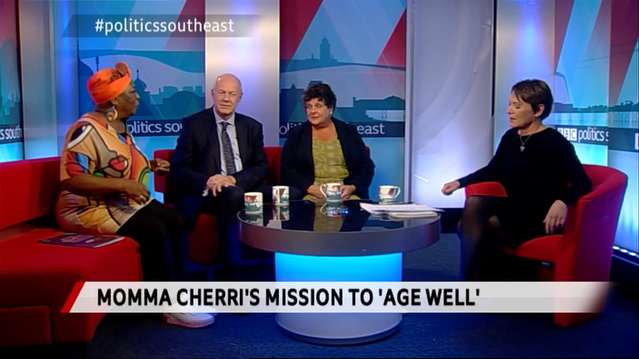 09.24 - 10.00.01 - Politics South East. Politics South East. The Late...-1.mp4_snapshot_28.37.783