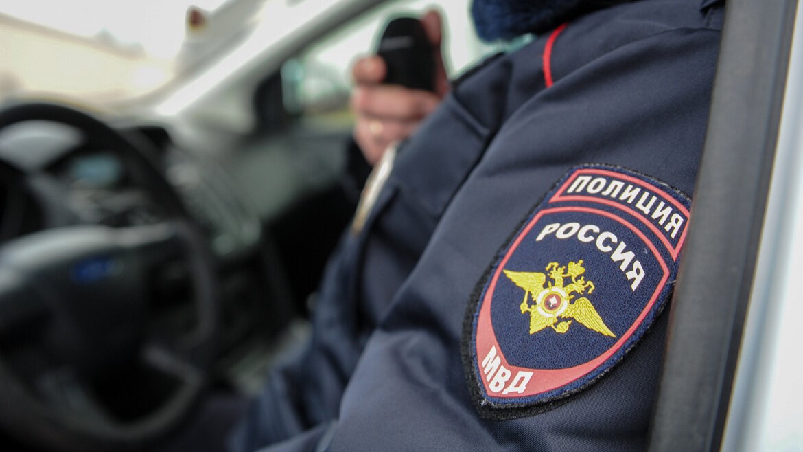 Рыбинск. Криминальная хроника с 11 по 17 декабря ✓ Новости Рыбинска и не только