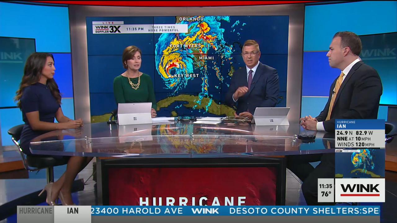 09.28 - 04.00.00 - WINK News at 11  ᴺᵉʷ. Local and regional news..ts_snapshot_41.06.806