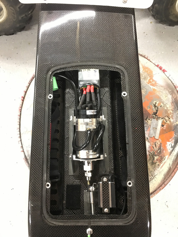 5FDC935B-0562-40A0-AABD-86778BEBDA11