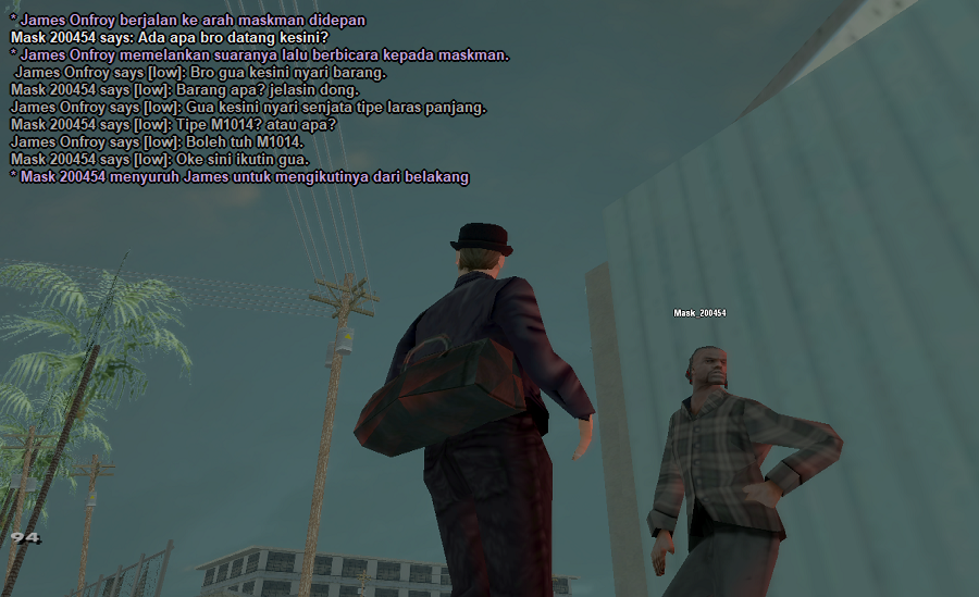 Ss5.png