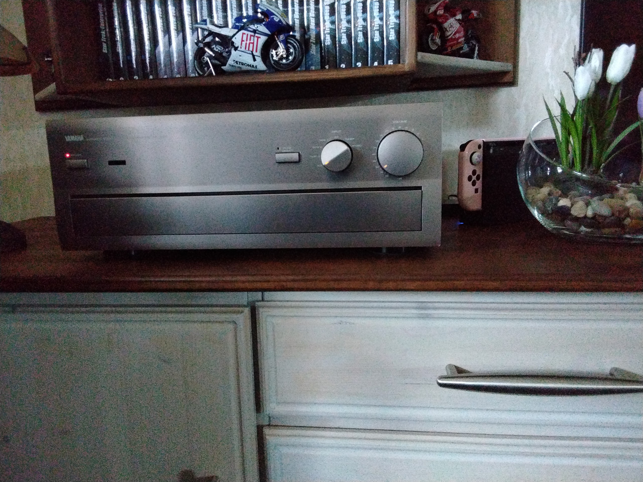 [Bild: IMG-20260407-112846.jpg]