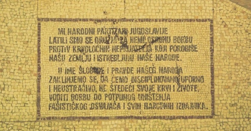 FruskaGora2018