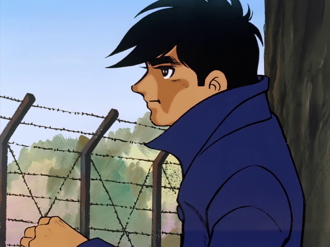 vlcsnap-2023-05-01-23h56m18s092