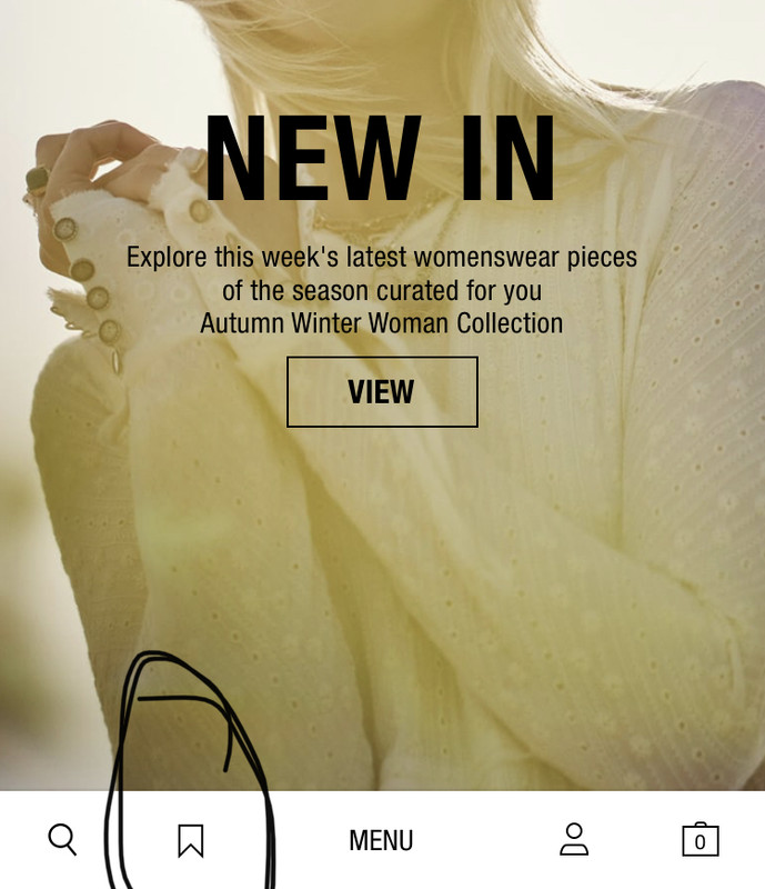 BBE42C1E-83A4-4462-8130-6291B017DFE8