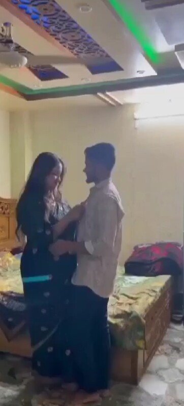 4SET Beautiful Gf & Bhabi Affair Hot Boobs Sucking Fuckig Hard In Dogy Style Videos+Pics 5 SHOT-2.jpg