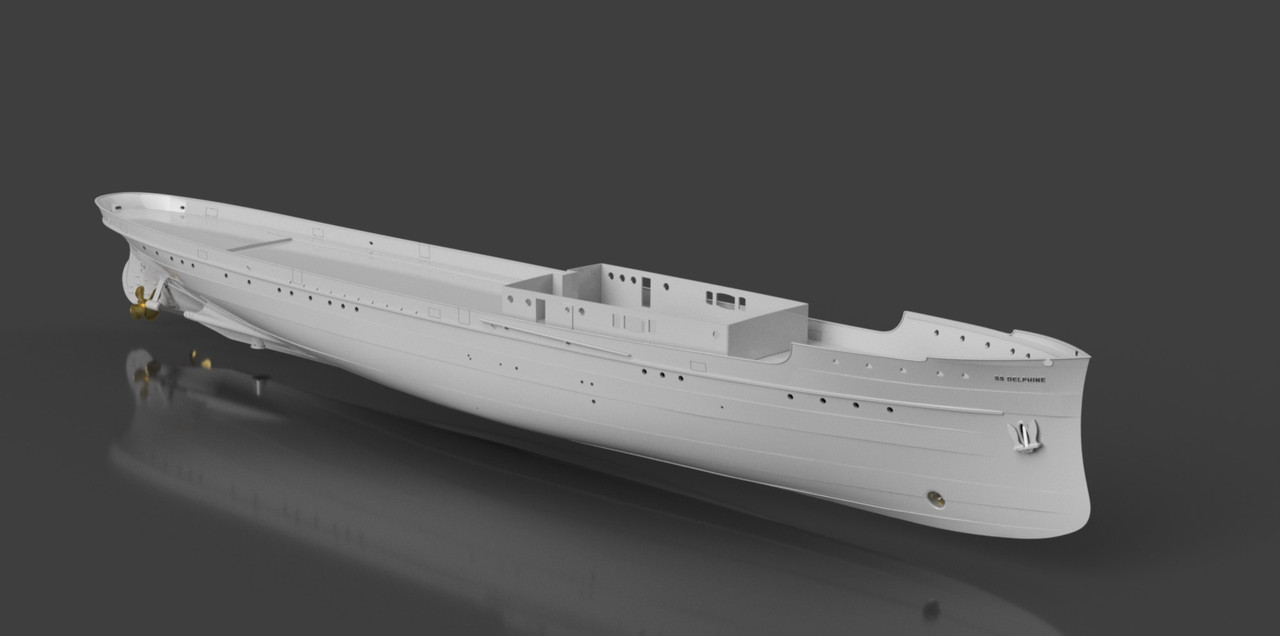 ♥ SS Delphine ♥ - Yacht de 1921 [modélisation & impression 3D 1/100°] de Iceman29 - Page 2 Screenshot-2022-03-22-21-59-47-058